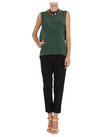 MARNI - Pantalones