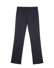 MARNI - Pantalones