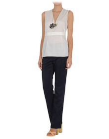 MARNI - Pantalones
