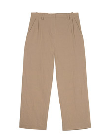 MARNI - Pantalones