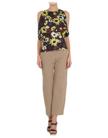 MARNI - Pantalones