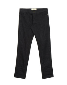 MARNI - Pantalones vaqueros