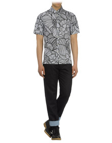 MARNI - Pantalones vaqueros