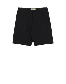 MARNI - Bermudas