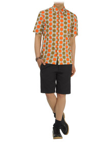 MARNI - Bermudas