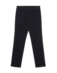 MAURO GRIFONI - Casual pants