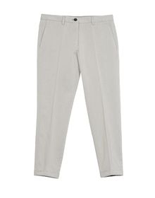 MAURO GRIFONI - 3/4-length short