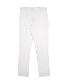 RICOSTRU - Dress pants