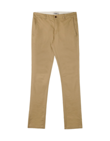 ACNE - Pantalones
