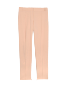 BLUGIRL BLUMARINE - Casual pants