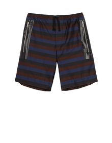 DRIES VAN NOTEN - Bermuda