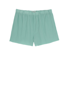 ACNE - Shorts