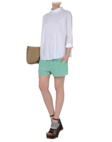 ACNE - Shorts
