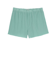 ACNE - Shorts