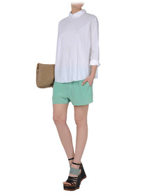 ACNE - Shorts