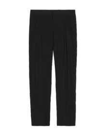 ACNE - Casual pants