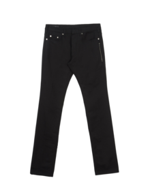 NEIL BARRETT - Casual trouser