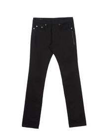 NEIL BARRETT - Casual pants