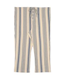 TS(S) - 3/4-length short