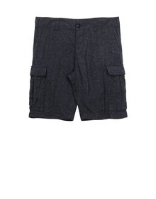 TS(S) - Bermudas