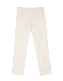 THE ROW - Casual trouser
