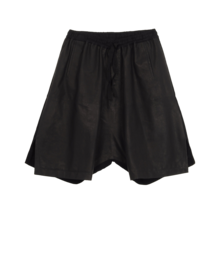 DAMIR DOMA - Bermuda