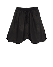DAMIR DOMA - Bermudas