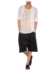 DAMIR DOMA - Bermudas