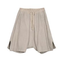 DAMIR DOMA - Bermudas