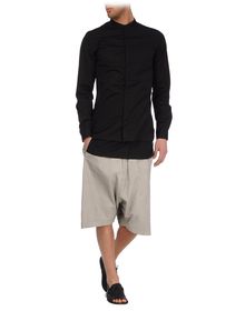 DAMIR DOMA - Bermudas