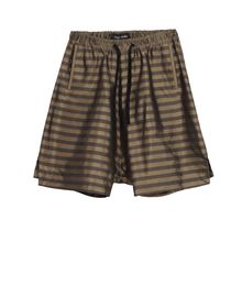 DAMIR DOMA - Bermudas