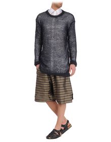 DAMIR DOMA - Bermudas