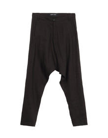 DAMIR DOMA - Pantalones