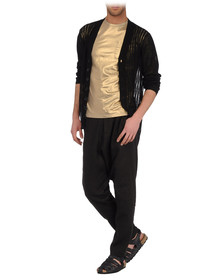 DAMIR DOMA - Pantalones