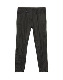 3.1 PHILLIP LIM - Leather pants
