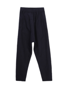 SILENT DAMIR DOMA - Pantalone