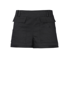 PROENZA SCHOULER - Shorts
