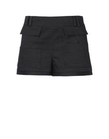 PROENZA SCHOULER - Shorts