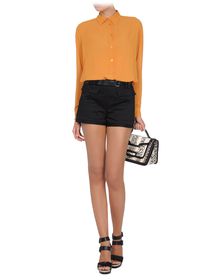 PROENZA SCHOULER - Shorts