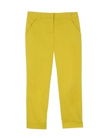 PROENZA SCHOULER - 3/4-length short