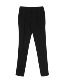 PROENZA SCHOULER - Pantalones