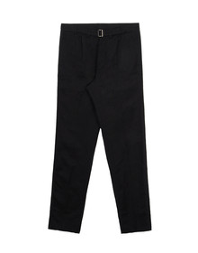 MAISON MARTIN MARGIELA 14 - Casual pants