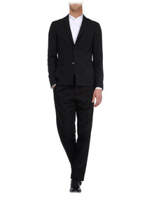 MAISON MARTIN MARGIELA 14 - Casual pants