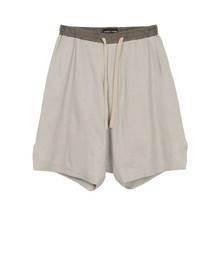 DAMIR DOMA - Bermudas
