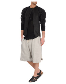 DAMIR DOMA - Bermudas