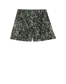 GOLDEN GOOSE - Shorts