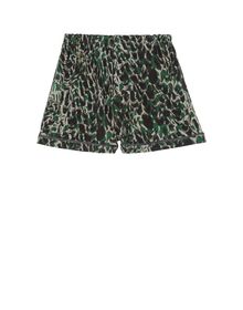 GOLDEN GOOSE - Shorts
