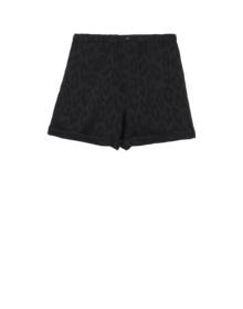 GOLDEN GOOSE - Shorts