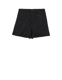 GOLDEN GOOSE - Shorts