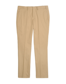 NEIL BARRETT - Formal trouser